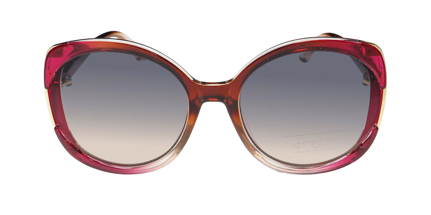 Sean John Sjs2032 Sunglasses