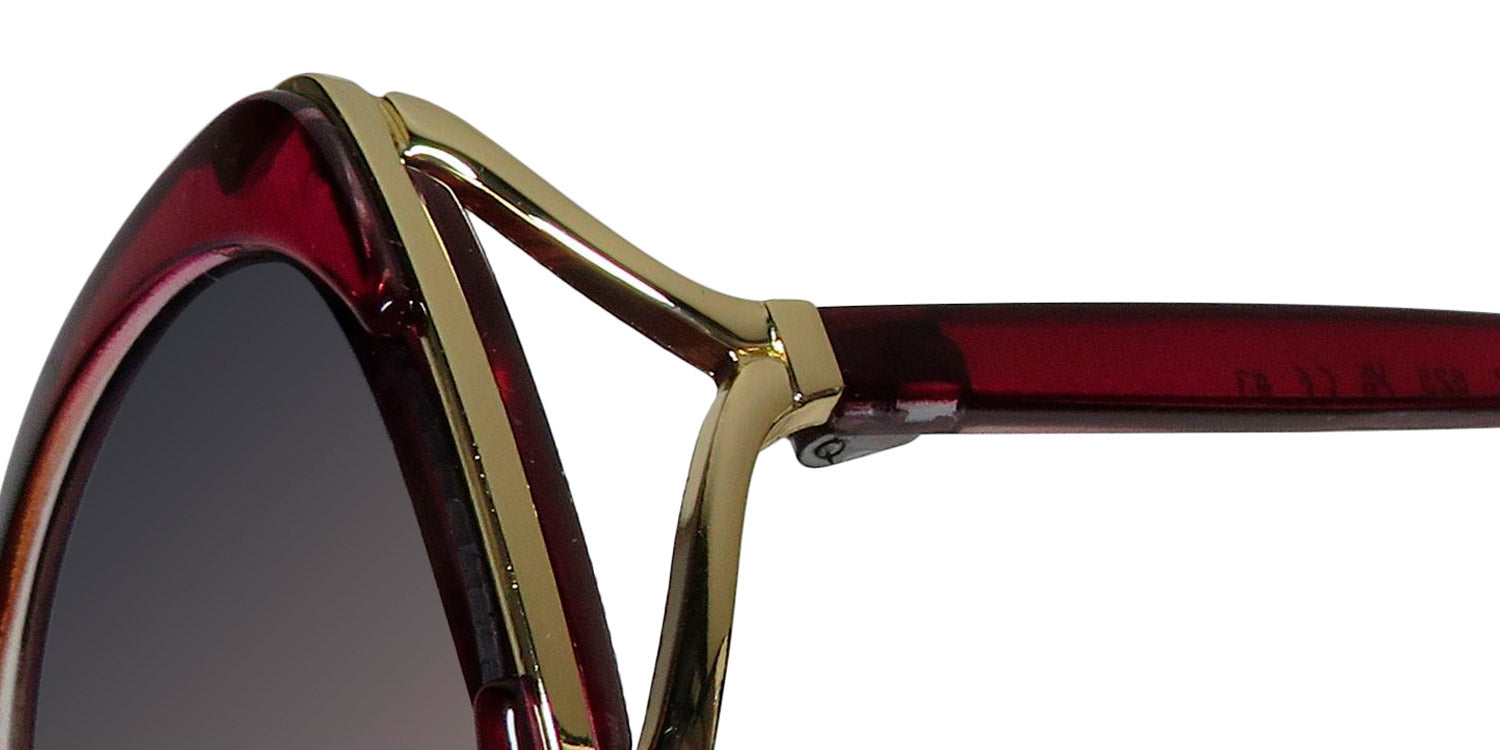 Sean John Sjs2032 Sunglasses