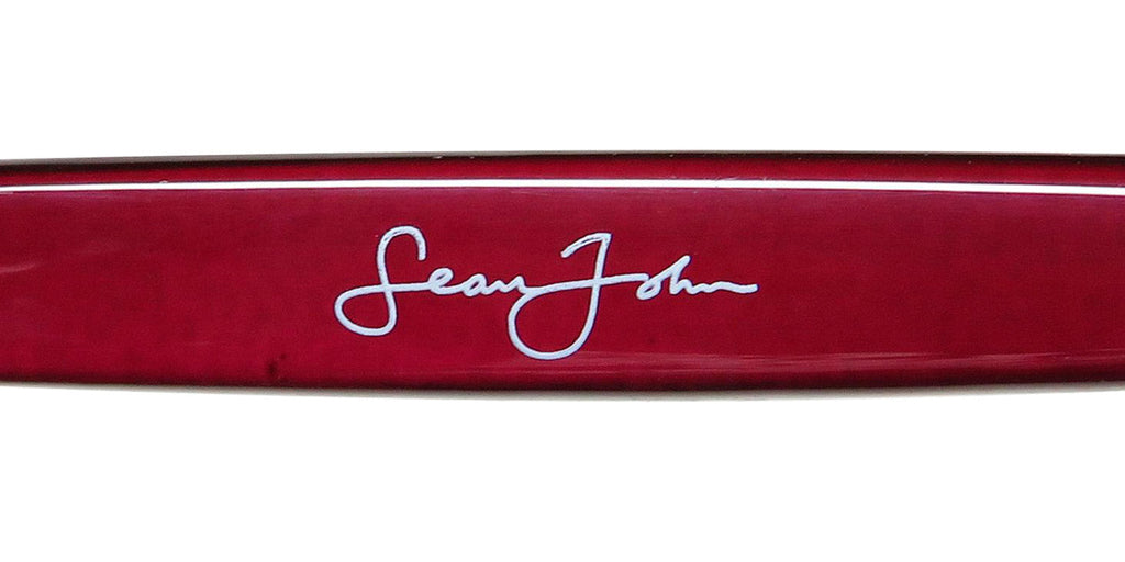 Sean John Sjs2032 Sunglasses