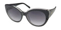 Sean John Sjs2034ce Sunglasses