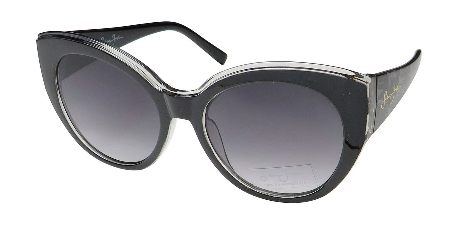 Sean John Sjs2034ce Sunglasses