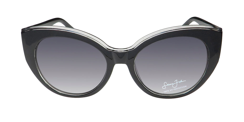 Sean John Sjs2034ce Sunglasses
