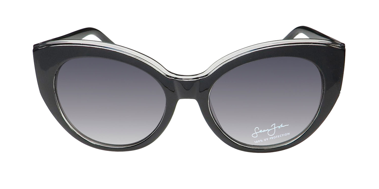 Sean John Sjs2034ce Sunglasses