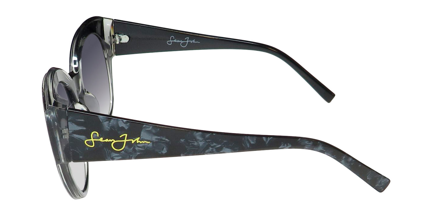 Sean John Sjs2034ce Sunglasses
