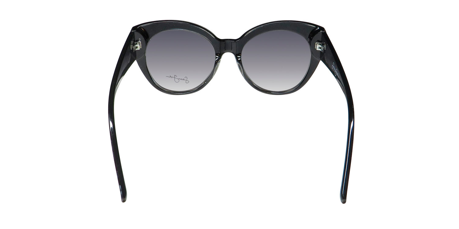 Sean John Sjs2034ce Sunglasses
