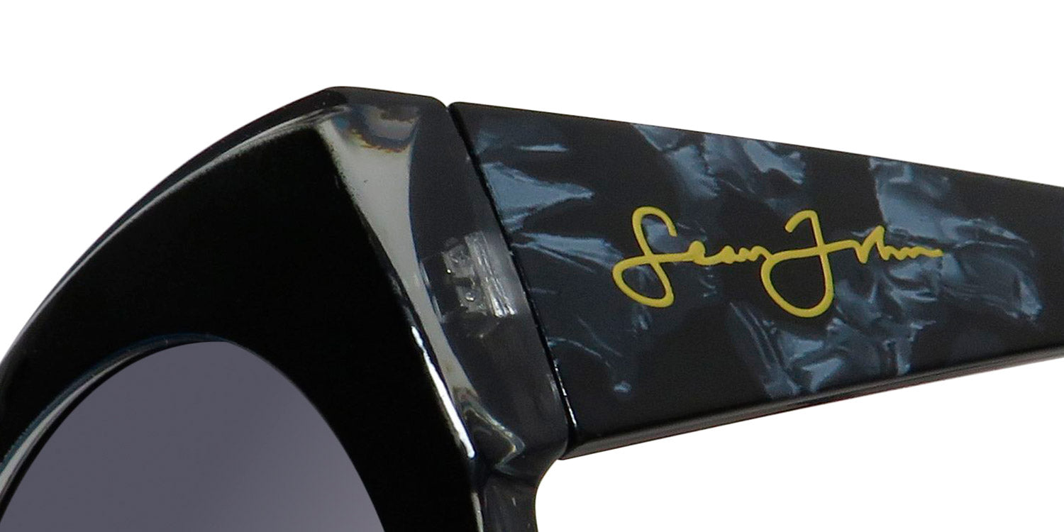 Sean John Sjs2034ce Sunglasses