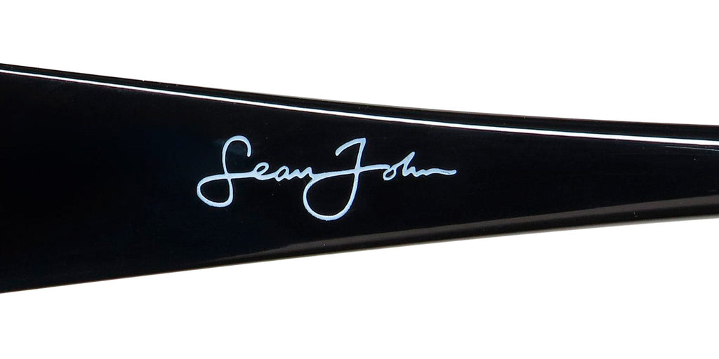 Sean John Sjs2034ce Sunglasses