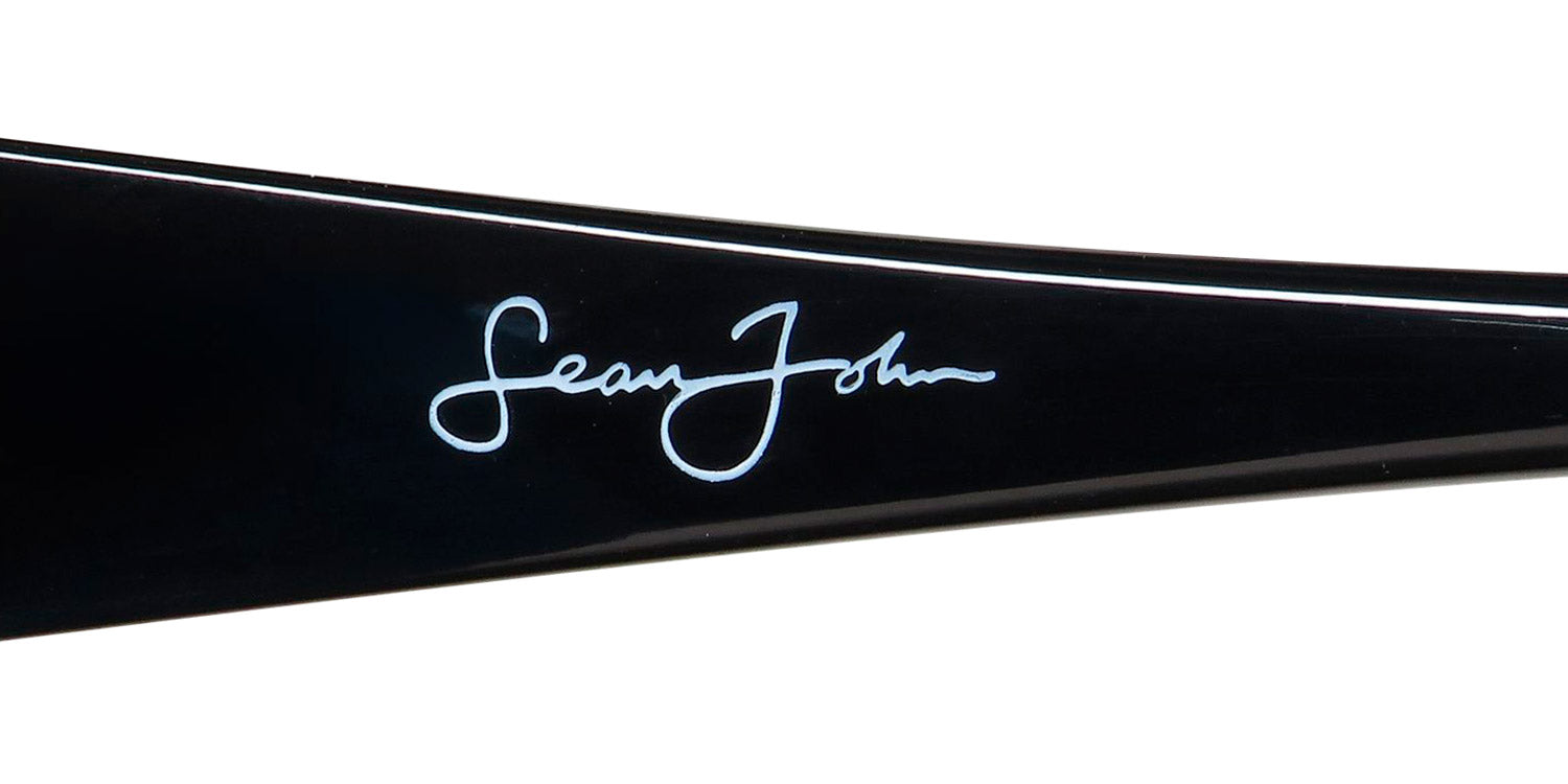 Sean John Sjs2034ce Sunglasses