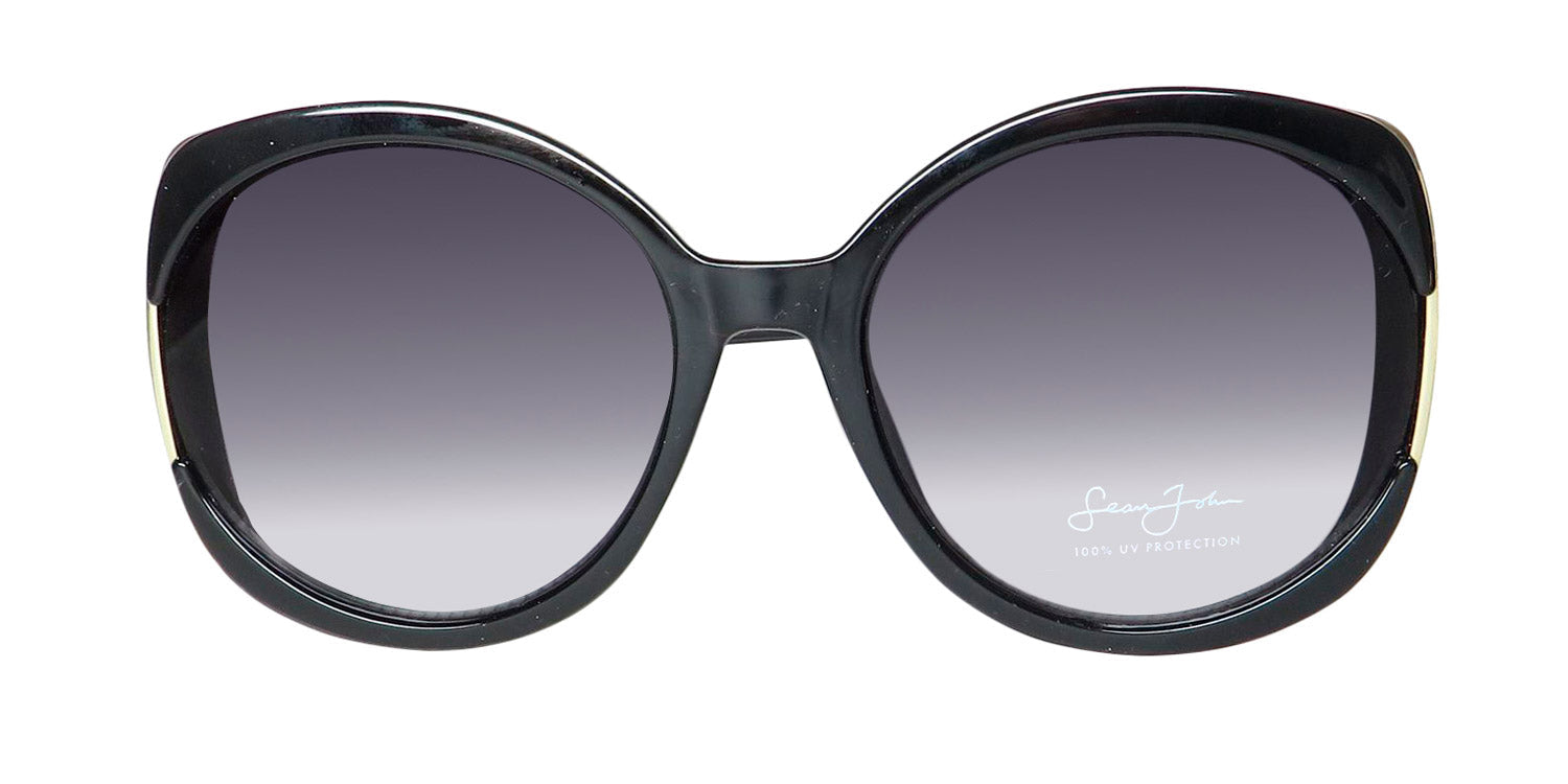 Sean John Sjs2032 Sunglasses