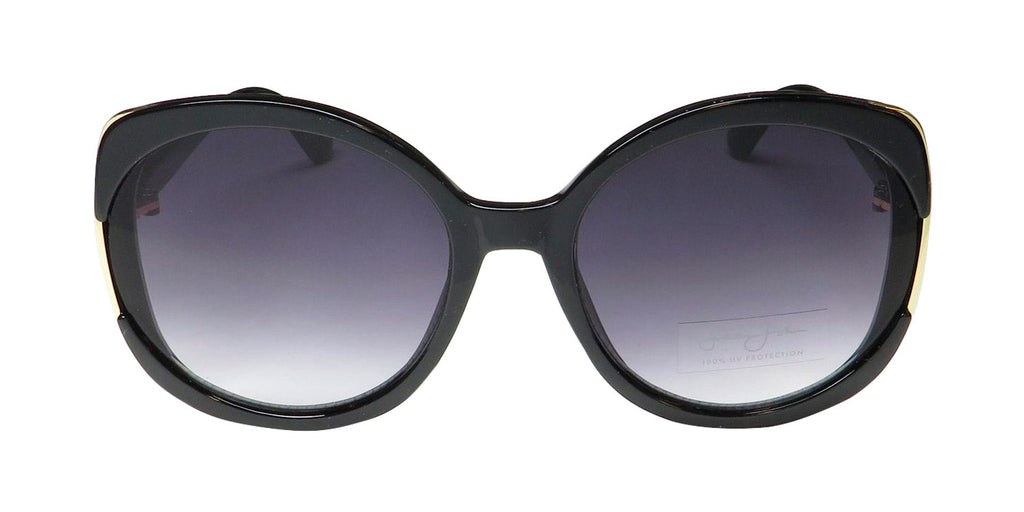 Sean John Sjs2032 Sunglasses