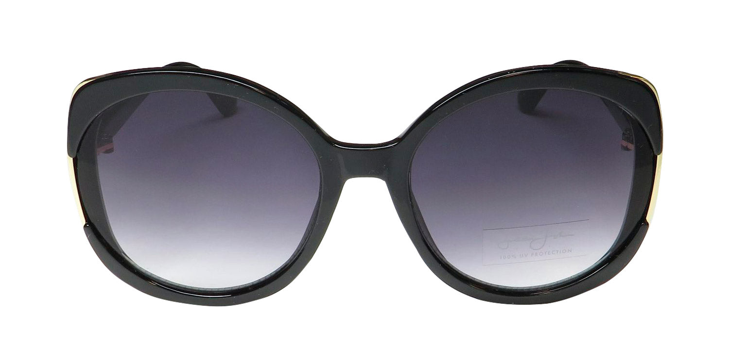 Sean John Sjs2032 Sunglasses