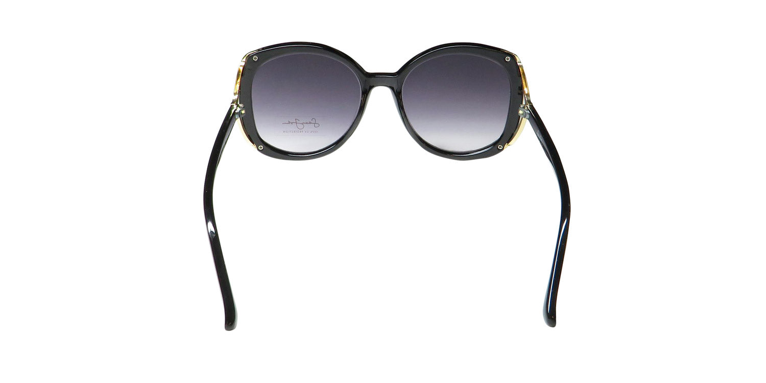 Sean John Sjs2032 Sunglasses
