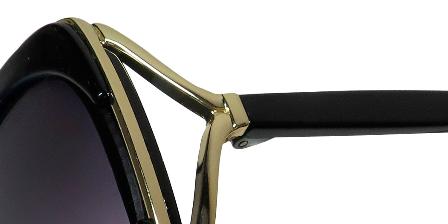 Sean John Sjs2032 Sunglasses