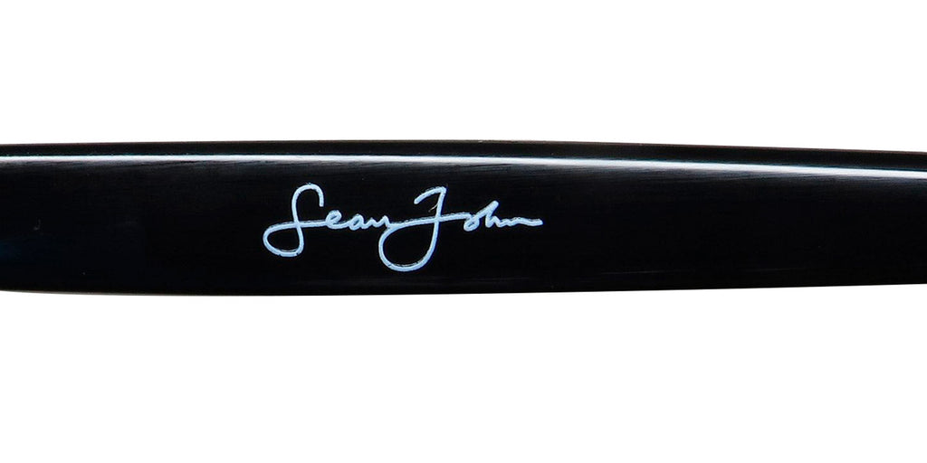 Sean John Sjs2032 Sunglasses