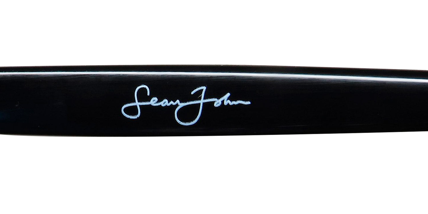 Sean John Sjs2032 Sunglasses