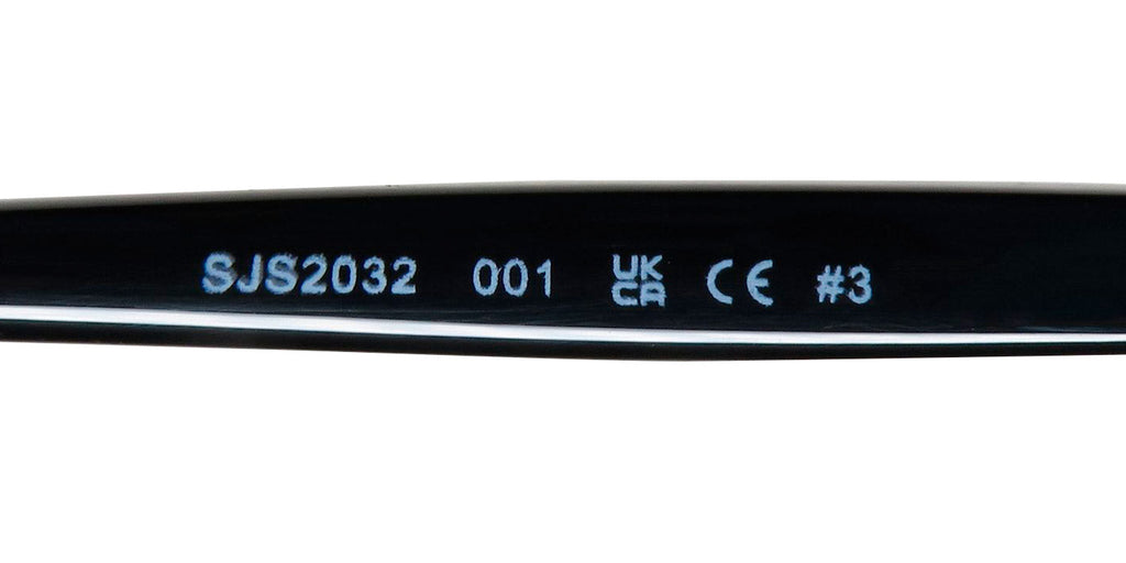 Sean John Sjs2032 Sunglasses