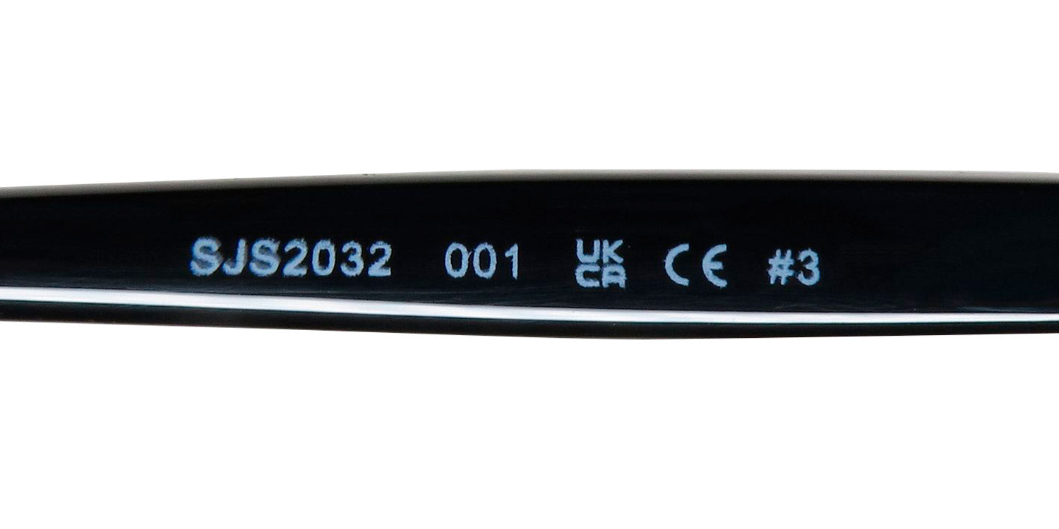 Sean John Sjs2032 Sunglasses
