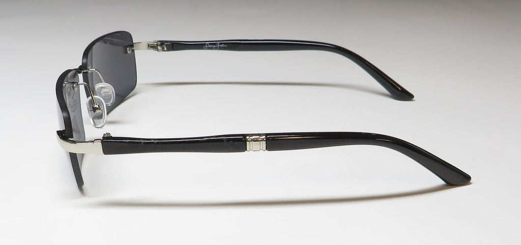 Sean John Sjs3019 Sunglasses