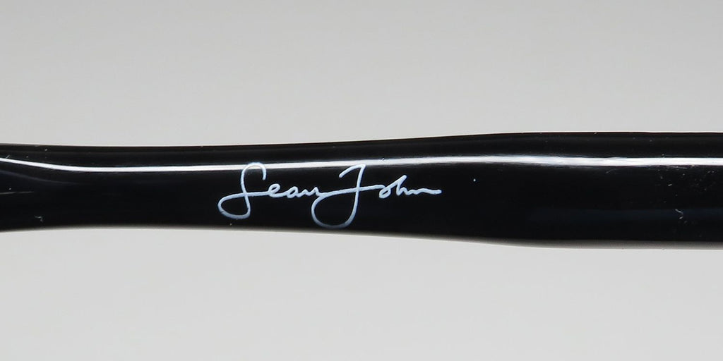 Sean John Sjs3019 Sunglasses