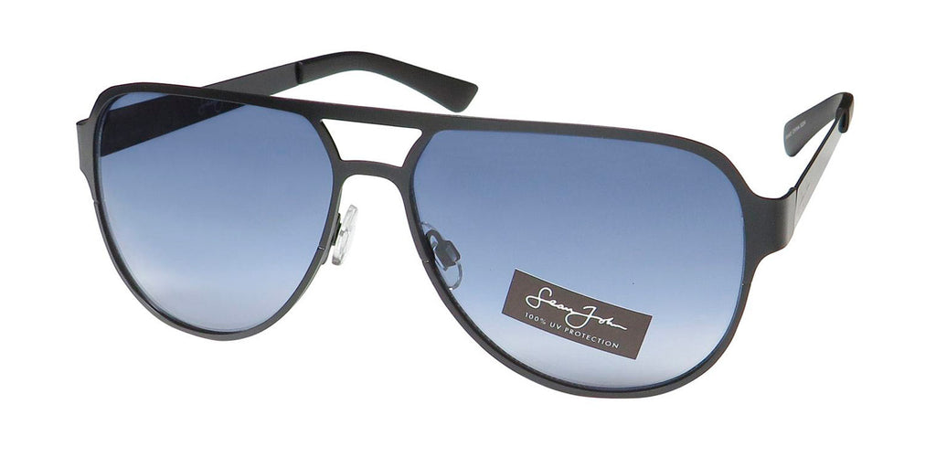 Sean John Sjs3001ce Sunglasses
