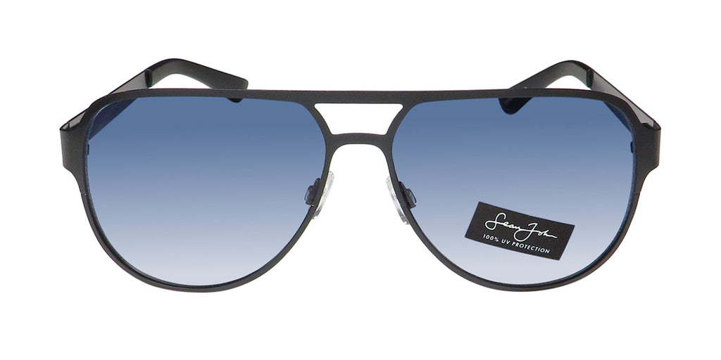 Sean John Sjs3001ce Sunglasses