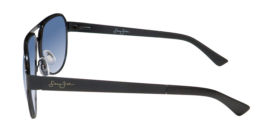 Sean John Sjs3001ce Sunglasses