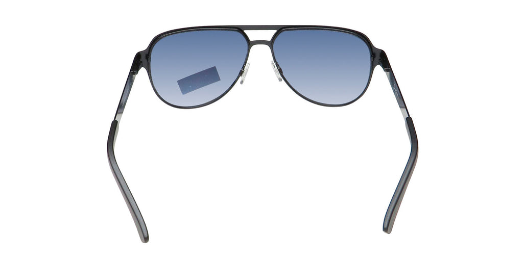 Sean John Sjs3001ce Sunglasses