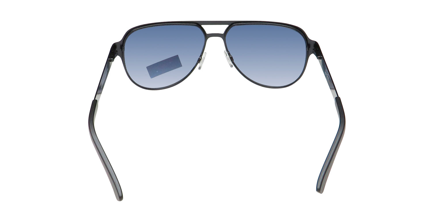 Sean John Sjs3001ce Sunglasses