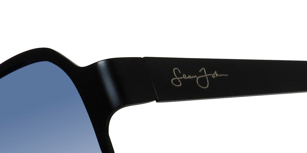 Sean John Sjs3001ce Sunglasses