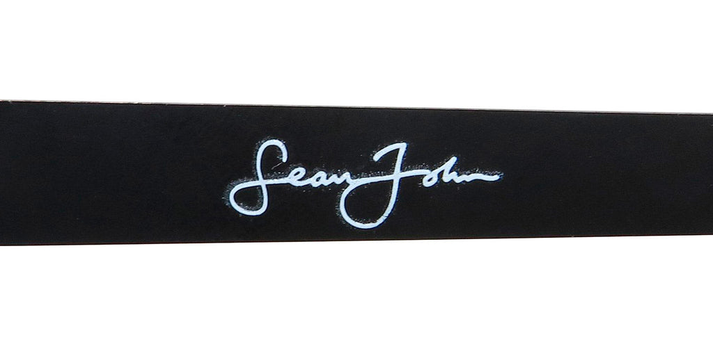Sean John Sjs3001ce Sunglasses
