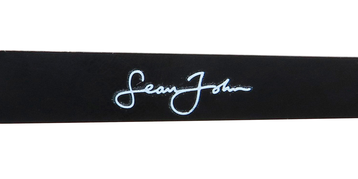 Sean John Sjs3001ce Sunglasses