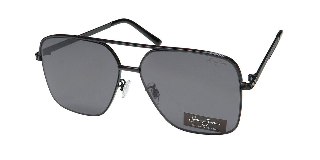 Sean John Sjs3017ce Sunglasses
