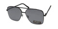 Sean John Sjs3017ce Sunglasses