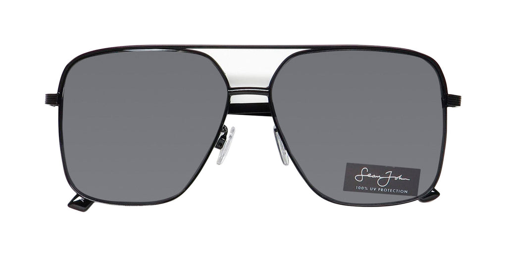 Sean John Sjs3017ce Sunglasses