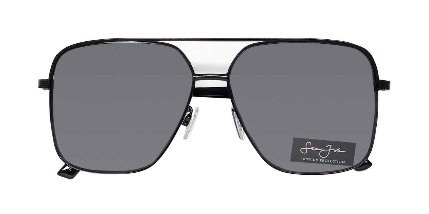 Sean John Sjs3017ce Sunglasses