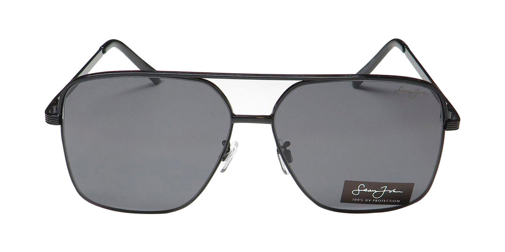 Sean John Sjs3017ce Sunglasses