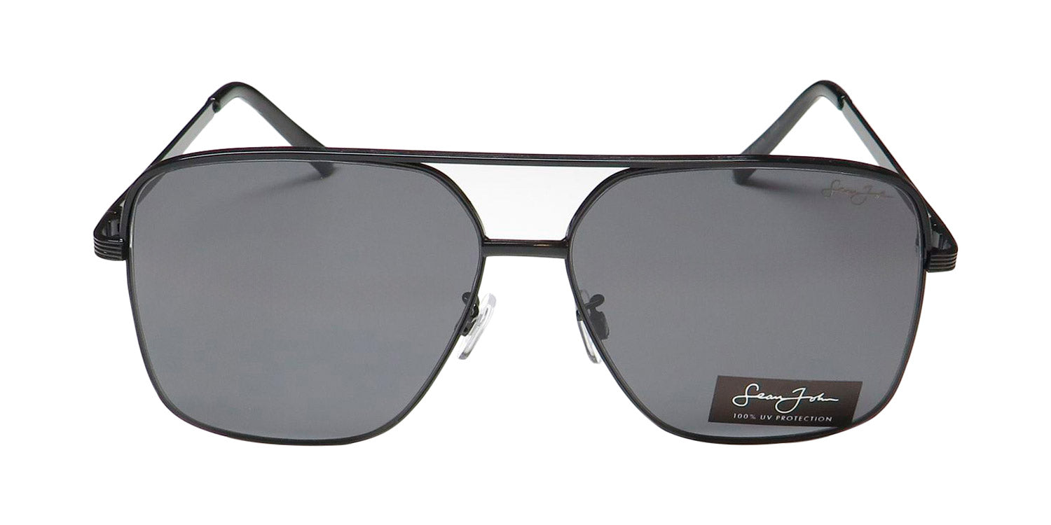 Sean John Sjs3017ce Sunglasses