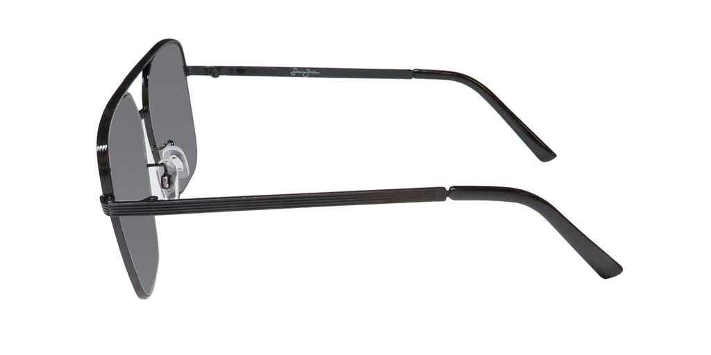 Sean John Sjs3017ce Sunglasses
