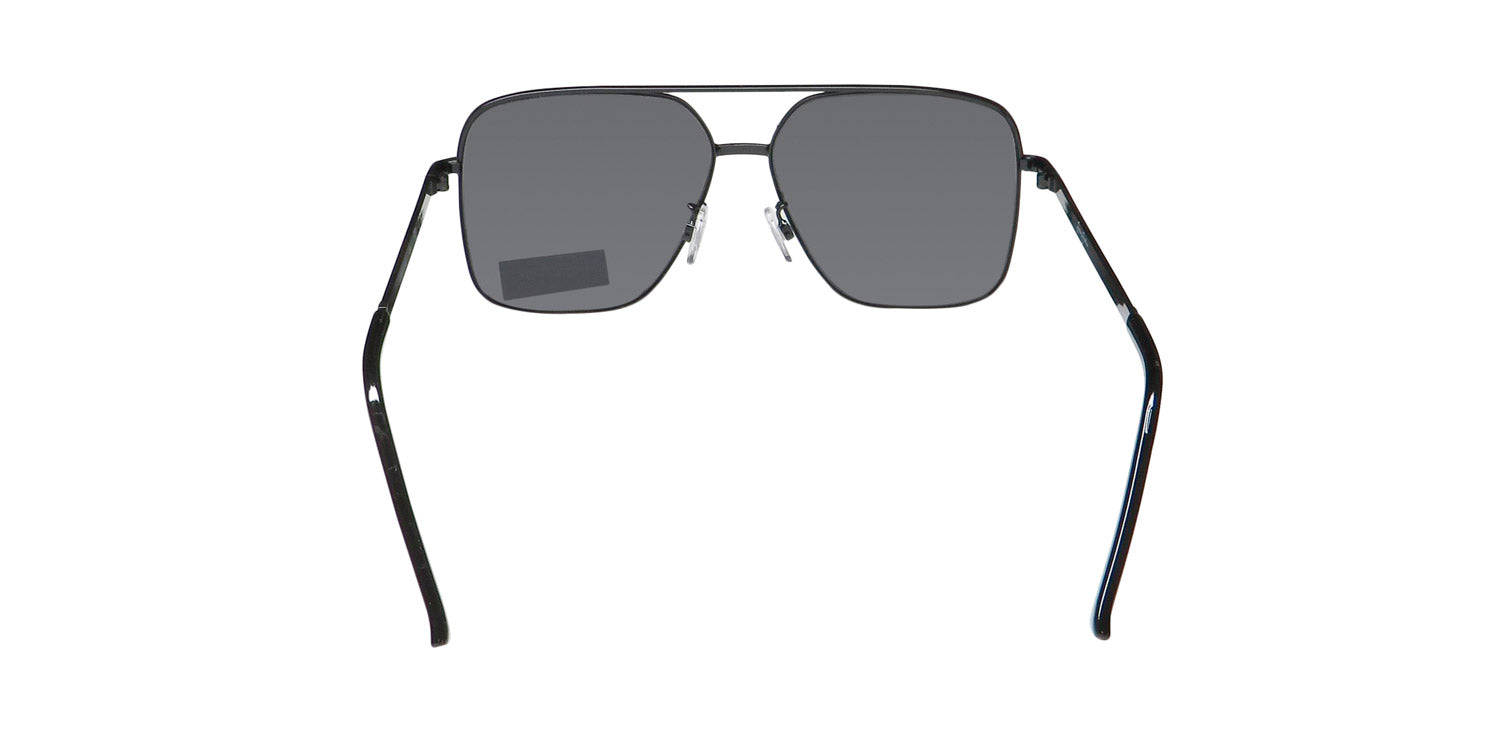 Sean John Sjs3017ce Sunglasses