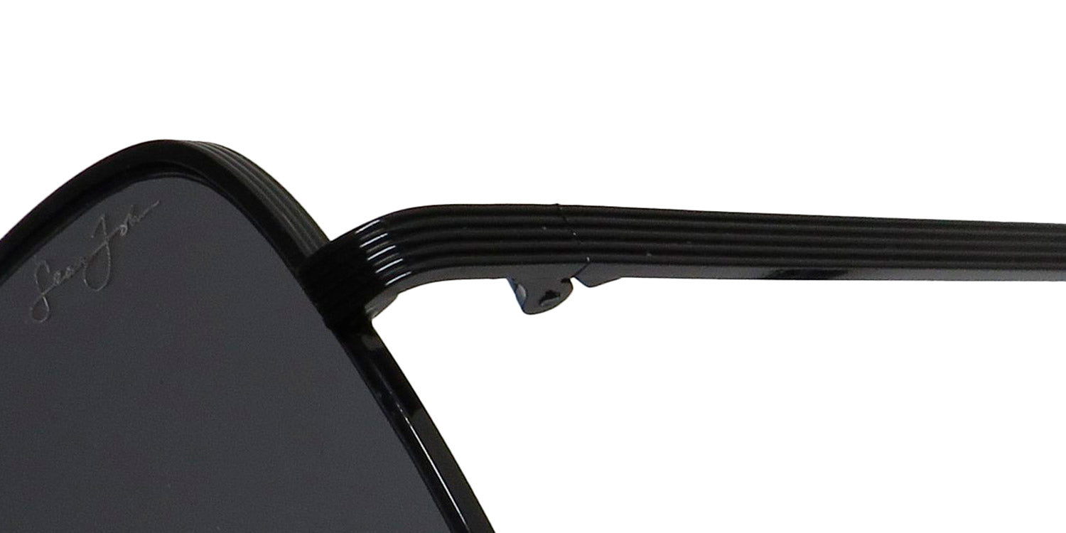 Sean John Sjs3017ce Sunglasses