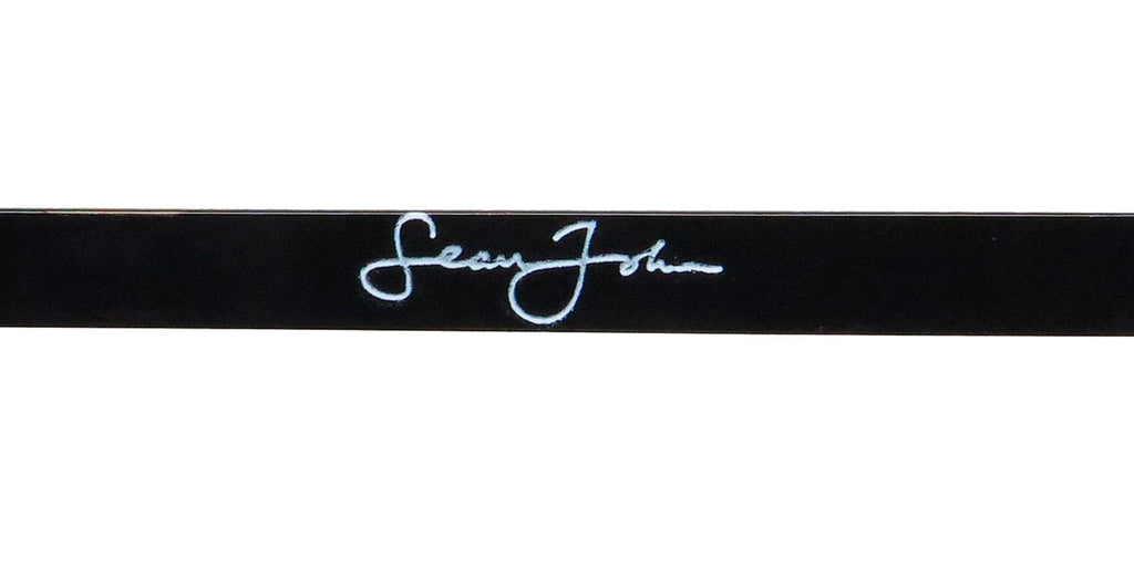 Sean John Sjs3017ce Sunglasses