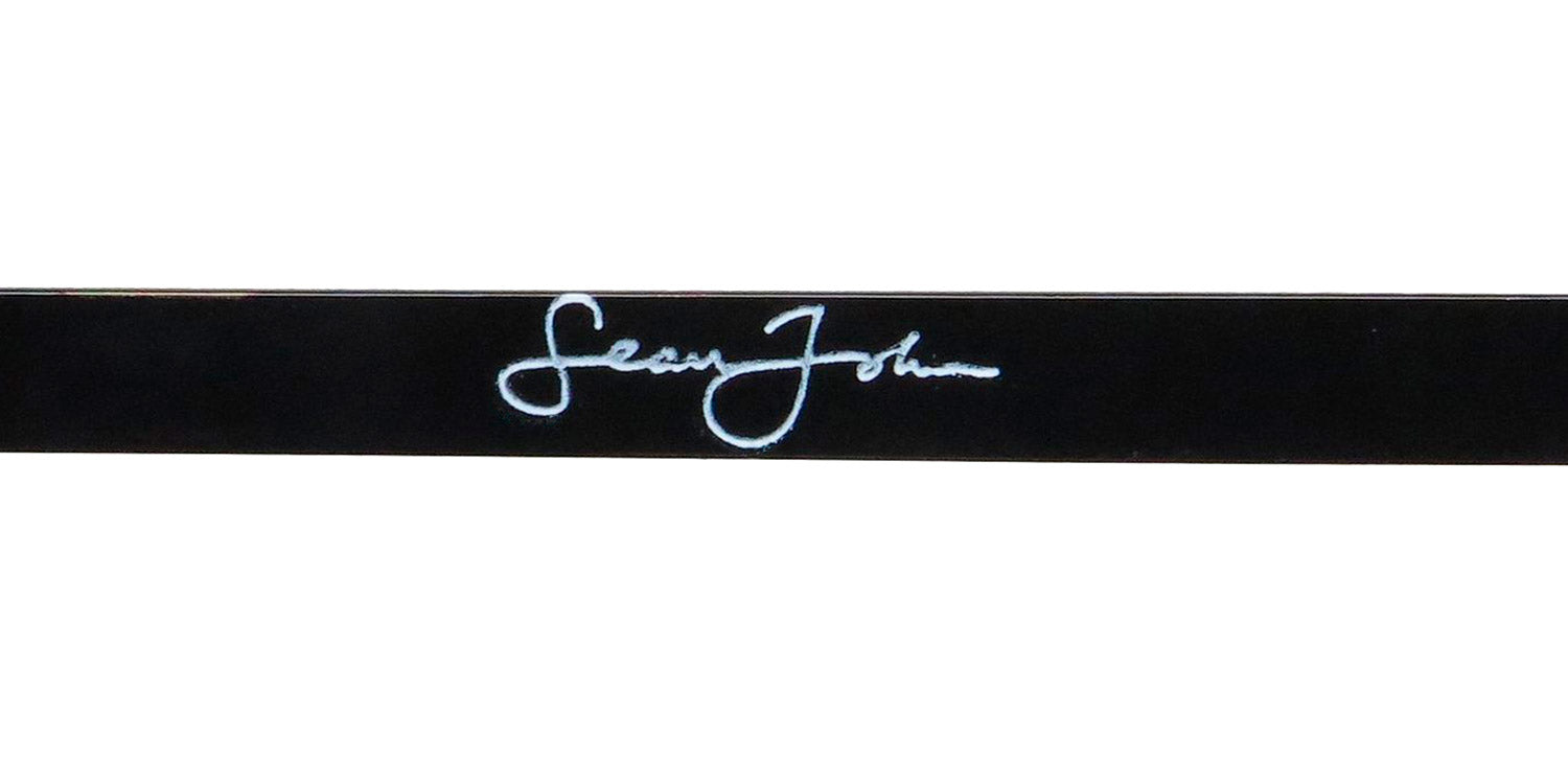 Sean John Sjs3017ce Sunglasses