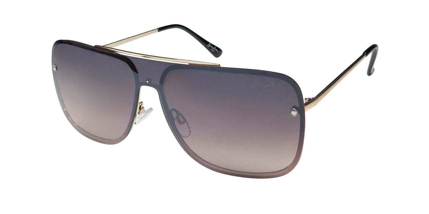 Sean John Sjs3004ce Sunglasses