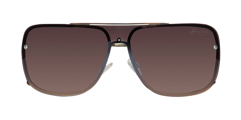 Sean John Sjs3004ce Sunglasses