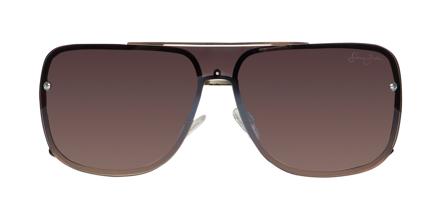 Sean John Sjs3004ce Sunglasses