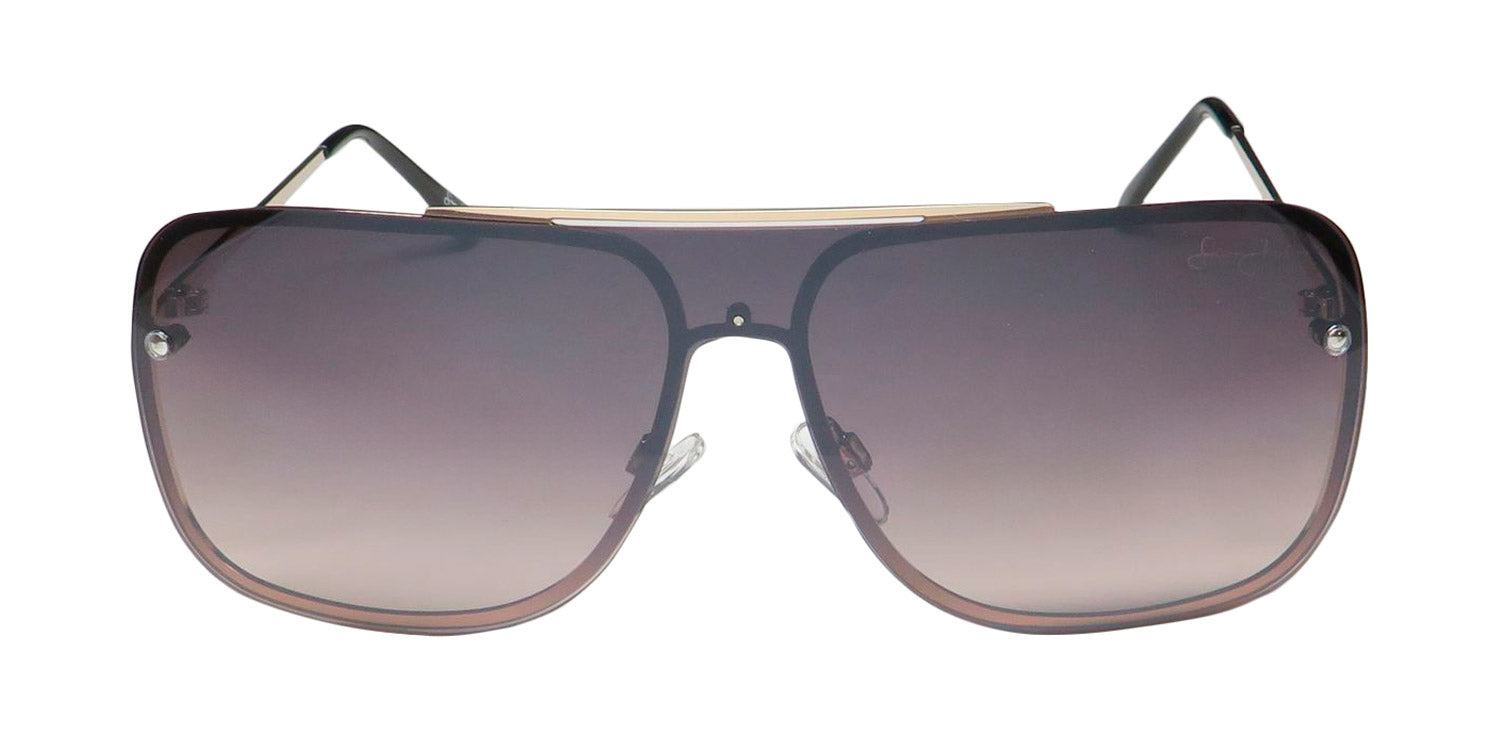 Sean John Sjs3004ce Sunglasses