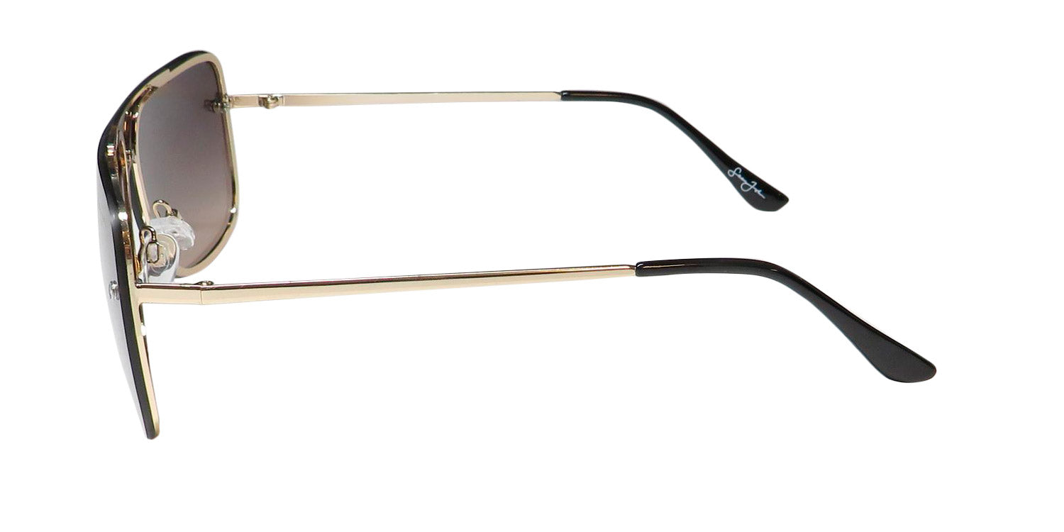 Sean John Sjs3004ce Sunglasses