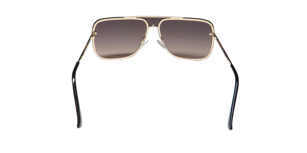 Sean John Sjs3004ce Sunglasses