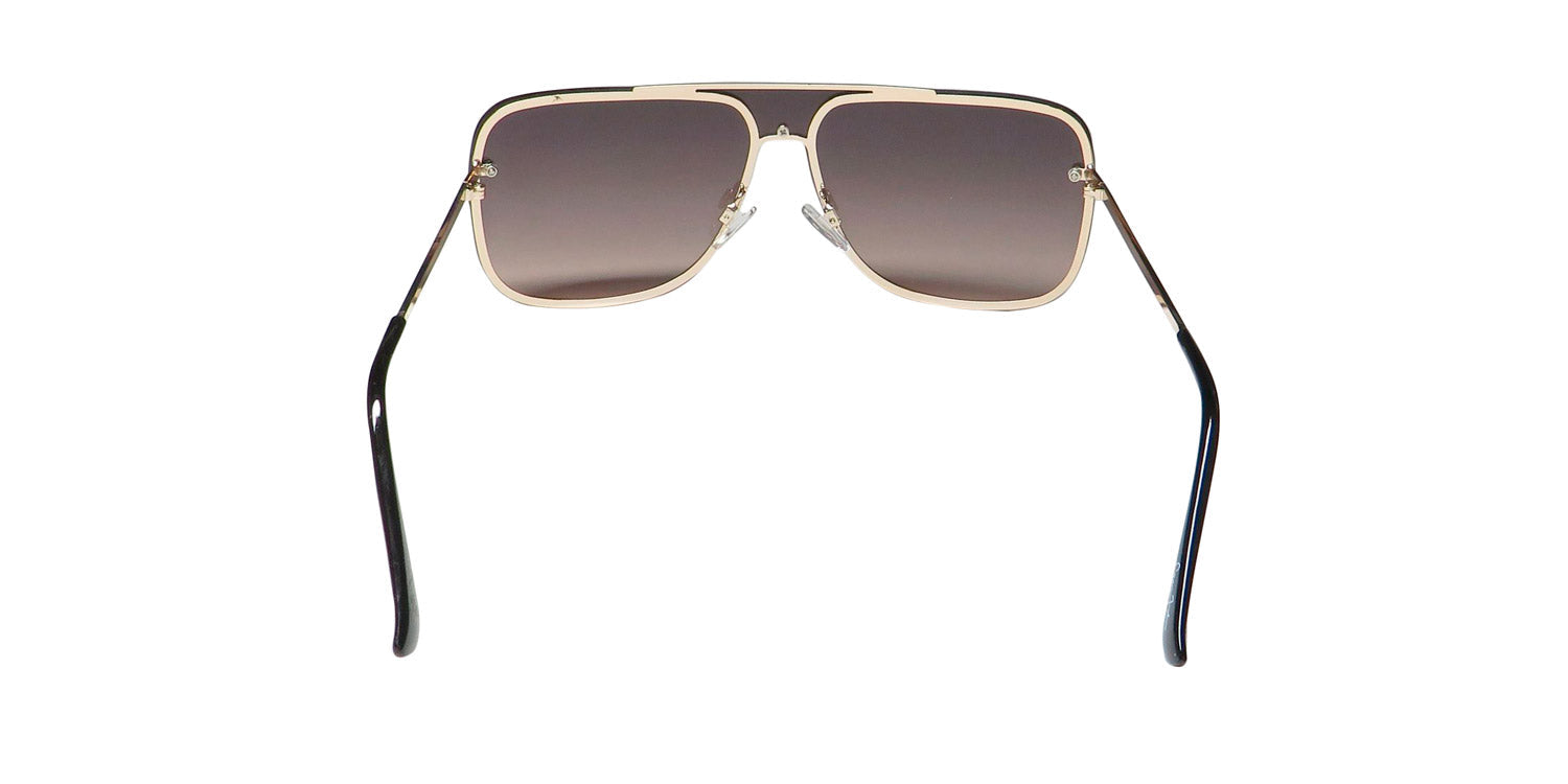 Sean John Sjs3004ce Sunglasses