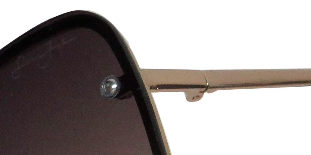 Sean John Sjs3004ce Sunglasses